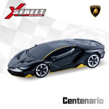 3808 兰博基尼百年纪念 1:12/24