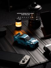 PB8846 进化战神跑车