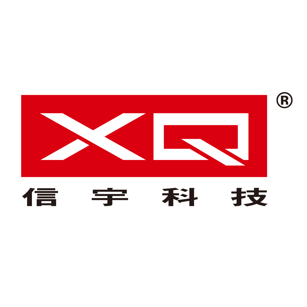 广东信宇科技股份有限公司-悦创